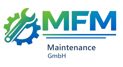 MFM Maintenance GmbH